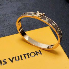 Picture of LV Bracelet _SKULVbracelet08ly16811081